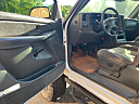 Thumbnail image of 2005 Chevrolet Silverado 1500 at Rodgers Auto Sales & Accessories