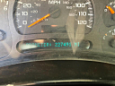 Thumbnail image of 2005 Chevrolet Silverado 1500 at Rodgers Auto Sales & Accessories