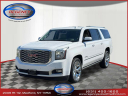 Thumbnail image of 2020 GMC Yukon XL at Regency Autos of Medford