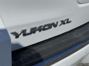 2020 GMC Yukon XL Denali at Regency Autos of Medford
