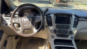 Thumbnail image of 2020 GMC Yukon XL at Regency Autos of Medford