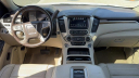 Thumbnail image of 2020 GMC Yukon XL at Regency Autos of Medford