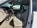 Thumbnail image of 2020 GMC Yukon XL at Regency Autos of Medford