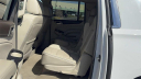Thumbnail image of 2020 GMC Yukon XL at Regency Autos of Medford