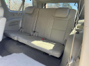 Thumbnail image of 2020 GMC Yukon XL at Regency Autos of Medford