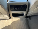 Thumbnail image of 2020 GMC Yukon XL at Regency Autos of Medford