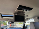 Thumbnail image of 2020 GMC Yukon XL at Regency Autos of Medford