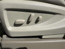 Thumbnail image of 2020 GMC Yukon XL at Regency Autos of Medford