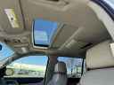 Thumbnail image of 2020 GMC Yukon XL at Regency Autos of Medford