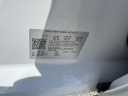 Thumbnail image of 2020 GMC Yukon XL at Regency Autos of Medford