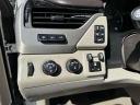 Thumbnail image of 2020 GMC Yukon XL at Regency Autos of Medford