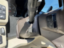 Thumbnail image of 2020 GMC Yukon XL at Regency Autos of Medford