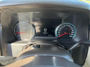 Thumbnail image of 2020 GMC Yukon XL at Regency Autos of Medford