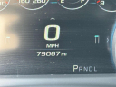 Thumbnail image of 2020 GMC Yukon XL at Regency Autos of Medford