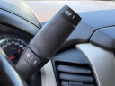 Thumbnail image of 2020 GMC Yukon XL at Regency Autos of Medford