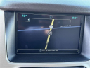 Thumbnail image of 2020 GMC Yukon XL at Regency Autos of Medford