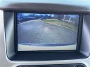 Thumbnail image of 2020 GMC Yukon XL at Regency Autos of Medford
