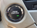 Thumbnail image of 2020 GMC Yukon XL at Regency Autos of Medford