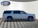 Thumbnail image of 2020 GMC Yukon XL at Regency Autos of Medford