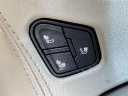 Thumbnail image of 2020 GMC Yukon XL at Regency Autos of Medford