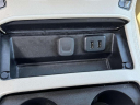 Thumbnail image of 2020 GMC Yukon XL at Regency Autos of Medford
