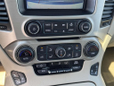 Thumbnail image of 2020 GMC Yukon XL at Regency Autos of Medford