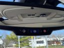 Thumbnail image of 2020 GMC Yukon XL at Regency Autos of Medford