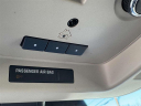 Thumbnail image of 2020 GMC Yukon XL at Regency Autos of Medford