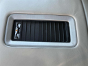 Thumbnail image of 2020 GMC Yukon XL at Regency Autos of Medford
