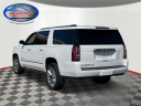 Thumbnail image of 2020 GMC Yukon XL at Regency Autos of Medford