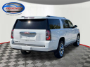 Thumbnail image of 2020 GMC Yukon XL at Regency Autos of Medford