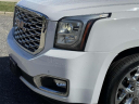 Thumbnail image of 2020 GMC Yukon XL at Regency Autos of Medford