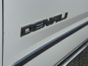 Thumbnail image of 2020 GMC Yukon XL at Regency Autos of Medford