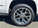 Thumbnail image of 2020 GMC Yukon XL at Regency Autos of Medford