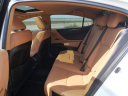 Thumbnail image of 2023 Lexus ES 350 at North Park Lexus Rio Grande Valley - NEW