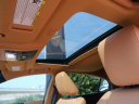 Thumbnail image of 2023 Lexus ES 350 at North Park Lexus Rio Grande Valley - NEW