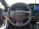 Thumbnail image of 2023 Lexus ES 350 at North Park Lexus Rio Grande Valley - NEW