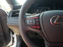 Thumbnail image of 2023 Lexus ES 350 at North Park Lexus Rio Grande Valley - NEW