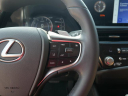 Thumbnail image of 2023 Lexus ES 350 at North Park Lexus Rio Grande Valley - NEW