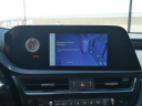 Thumbnail image of 2023 Lexus ES 350 at North Park Lexus Rio Grande Valley - NEW