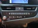 Thumbnail image of 2023 Lexus ES 350 at North Park Lexus Rio Grande Valley - NEW