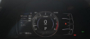 2023 Lexus ES 350 Base at North Park Lexus Rio Grande Valley - NEW
