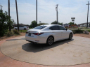 Thumbnail image of 2023 Lexus ES 350 at North Park Lexus Rio Grande Valley - NEW