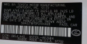 Thumbnail image of 2023 Lexus ES 350 at North Park Lexus Rio Grande Valley - NEW