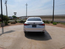 Thumbnail image of 2023 Lexus ES 350 at North Park Lexus Rio Grande Valley - NEW
