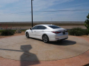 Thumbnail image of 2023 Lexus ES 350 at North Park Lexus Rio Grande Valley - NEW