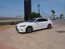 Thumbnail image of 2023 Lexus ES 350 at North Park Lexus Rio Grande Valley - NEW
