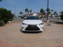 Thumbnail image of 2023 Lexus ES 350 at North Park Lexus Rio Grande Valley - NEW
