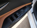Thumbnail image of 2023 Lexus ES 350 at North Park Lexus Rio Grande Valley - NEW