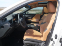 Thumbnail image of 2023 Lexus ES 350 at North Park Lexus Rio Grande Valley - NEW